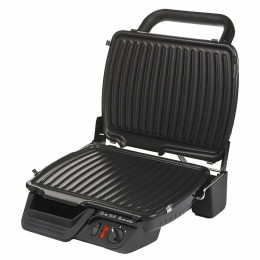 Гриль TEFAL GC305816