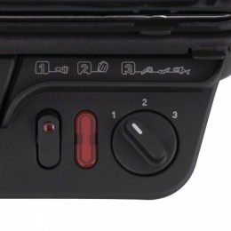 Гриль TEFAL GC305816