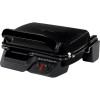 Гриль TEFAL GC305816