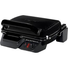 Гриль TEFAL GC305816