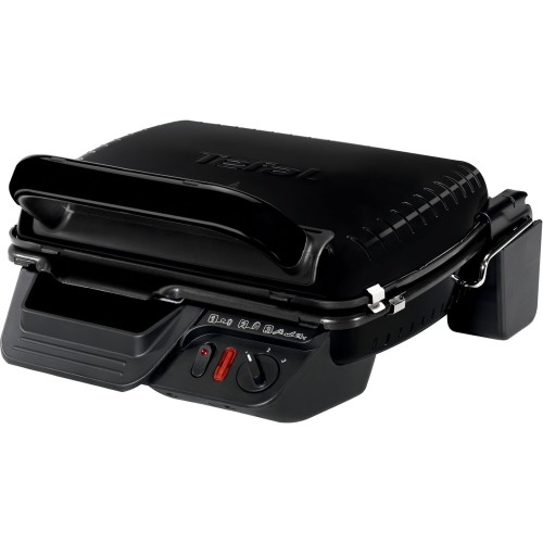 Гриль TEFAL GC305816