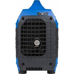 Генератор Hyundai HHY 1050Si 1.2кВт