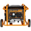 Генератор Carver PPG- 3600АM 2.8кВт