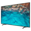 Телевизор SAMSUNG 50" UE50BU8000UXCE