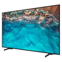 Телевизор SAMSUNG 50" UE50BU8000UXCE