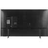 Телевизор SAMSUNG 50" UE50BU8000UXCE