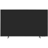 Телевизор SAMSUNG 50" UE50BU8000UXCE