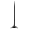 Телевизор SAMSUNG 50" UE50BU8000UXCE