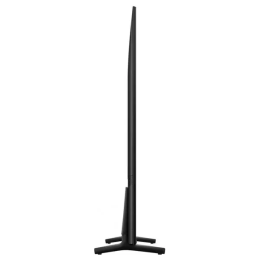 Телевизор SAMSUNG 50" UE50BU8000UXCE