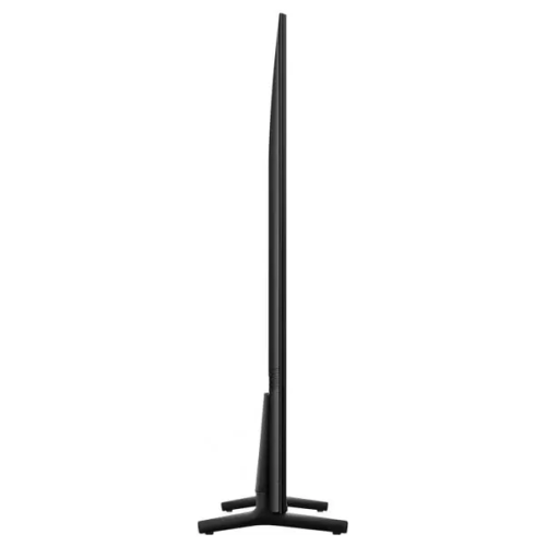 Телевизор SAMSUNG 50" UE50BU8000UXCE