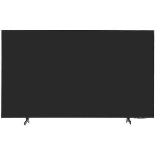Телевизор SAMSUNG 50" UE50BU8000UXCE