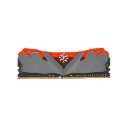 Память Adata 8GB DDR4 3200MHz UDIMM, XPG GAMMIX D30, CL16-20-20, 1.35V, Красный Радиатор