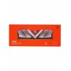 Память Adata 8GB DDR4 3200MHz UDIMM, XPG GAMMIX D30, CL16-20-20, 1.35V, Красный Радиатор