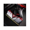 Память Adata 8GB DDR4 3200MHz UDIMM, XPG GAMMIX D30, CL16-20-20, 1.35V, Красный Радиатор