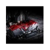 Память Adata 8GB DDR4 3200MHz UDIMM, XPG GAMMIX D30, CL16-20-20, 1.35V, Красный Радиатор