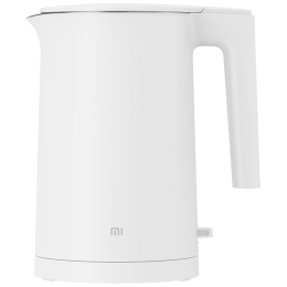 Электрочайник XIAOMI Electric Kettle 2 EU BHR5927EU (778285)
