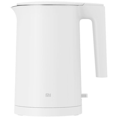 Электрочайник XIAOMI Electric Kettle 2 EU BHR5927EU (778285)