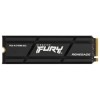 Жесткий диск SSD KINGSTON M.2 2280 4TB SFYRDK/4000G