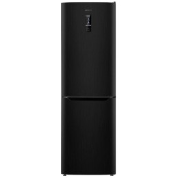 Холодильник ATLANT XM 4621-159-ND