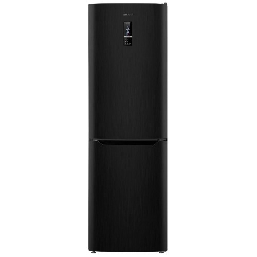 Холодильник ATLANT XM 4621-159-ND
