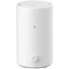Увлажнитель воздуха XIAOMI Humidifier 2 Lite BHR6605EU (799785)