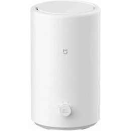 Увлажнитель воздуха XIAOMI Humidifier 2 Lite BHR6605EU (799785)