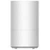 Увлажнитель воздуха XIAOMI Humidifier 2 Lite BHR6605EU (799785)