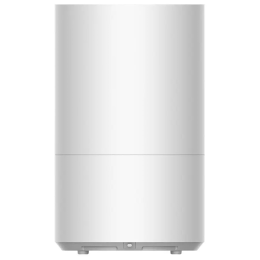 Увлажнитель воздуха XIAOMI Humidifier 2 Lite BHR6605EU (799785)