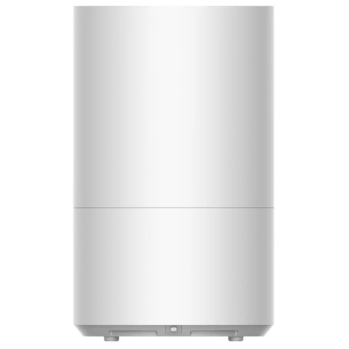 Увлажнитель воздуха XIAOMI Humidifier 2 Lite BHR6605EU (799785)