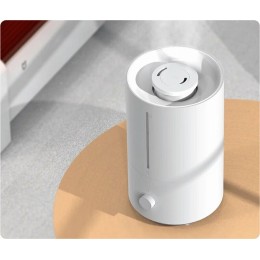 Увлажнитель воздуха XIAOMI Humidifier 2 Lite BHR6605EU (799785)