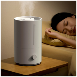 Увлажнитель воздуха XIAOMI Humidifier 2 Lite BHR6605EU (799785)