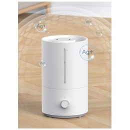 Увлажнитель воздуха XIAOMI Humidifier 2 Lite BHR6605EU (799785)