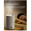 Увлажнитель воздуха XIAOMI Humidifier 2 Lite BHR6605EU (799785)