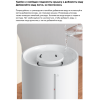 Увлажнитель воздуха XIAOMI Humidifier 2 Lite BHR6605EU (799785)