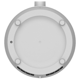 Увлажнитель воздуха XIAOMI Humidifier 2 Lite BHR6605EU (799785)