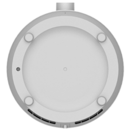 Увлажнитель воздуха XIAOMI Humidifier 2 Lite BHR6605EU (799785)