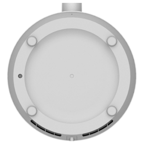 Увлажнитель воздуха XIAOMI Humidifier 2 Lite BHR6605EU (799785)