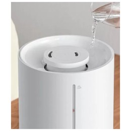 Увлажнитель воздуха XIAOMI Humidifier 2 Lite BHR6605EU (799785)