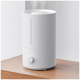 Увлажнитель воздуха XIAOMI Humidifier 2 Lite BHR6605EU (799785)