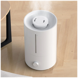 Увлажнитель воздуха XIAOMI Humidifier 2 Lite BHR6605EU (799785)