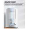 Увлажнитель воздуха XIAOMI Humidifier 2 Lite BHR6605EU (799785)