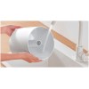 Увлажнитель воздуха XIAOMI Humidifier 2 Lite BHR6605EU (799785)