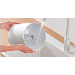 Увлажнитель воздуха XIAOMI Humidifier 2 Lite BHR6605EU (799785)