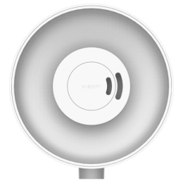 Увлажнитель воздуха XIAOMI Humidifier 2 Lite BHR6605EU (799785)