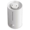 Увлажнитель воздуха XIAOMI Humidifier 2 Lite BHR6605EU (799785)