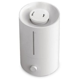 Увлажнитель воздуха XIAOMI Humidifier 2 Lite BHR6605EU (799785)