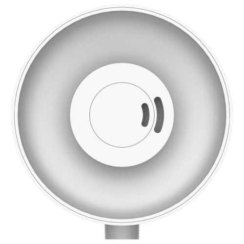 Увлажнитель воздуха XIAOMI Humidifier 2 Lite BHR6605EU (799785)