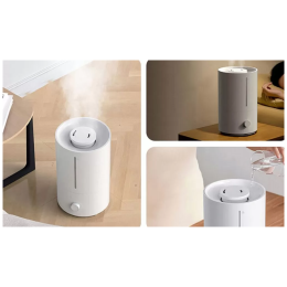 Увлажнитель воздуха XIAOMI Humidifier 2 Lite BHR6605EU (799785)