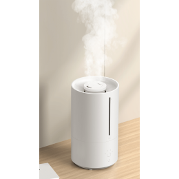 Увлажнитель воздуха XIAOMI Humidifier 2 Lite BHR6605EU (799785)