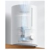 Увлажнитель воздуха XIAOMI Humidifier 2 Lite BHR6605EU (799785)